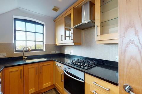 7 Holters Mill, Canterbury, CT2 8SP