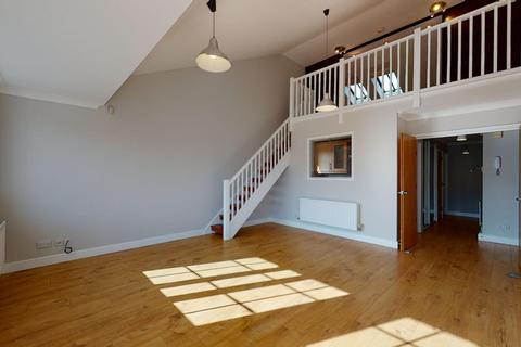 7 Holters Mill, Canterbury, CT2 8SP