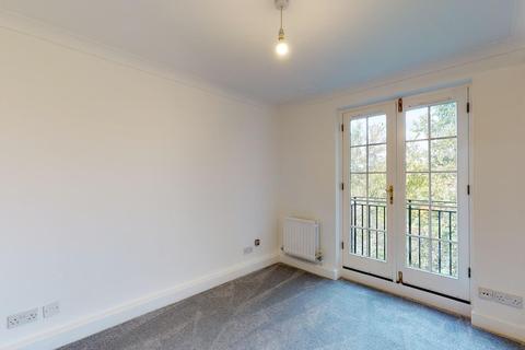 7 Holters Mill, Canterbury, CT2 8SP