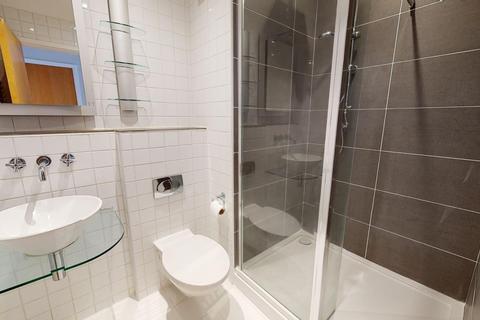 7 Holters Mill, Canterbury, CT2 8SP