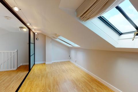7 Holters Mill, Canterbury, CT2 8SP
