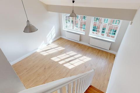 7 Holters Mill, Canterbury, CT2 8SP