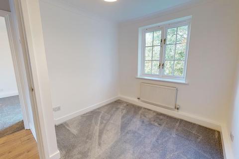 7 Holters Mill, Canterbury, CT2 8SP