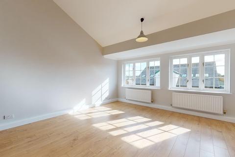 7 Holters Mill, Canterbury, CT2 8SP
