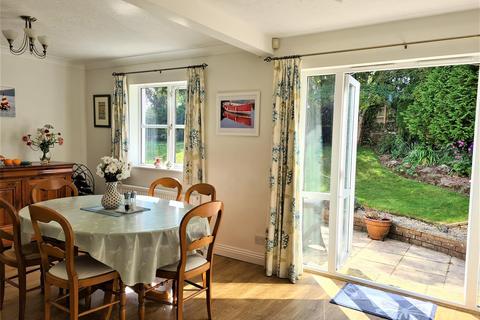 24 Hill Hay Close, Fowey, PL23 1EN