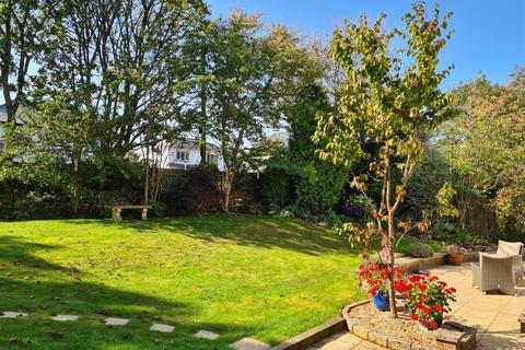 24 Hill Hay Close, Fowey, PL23 1EN