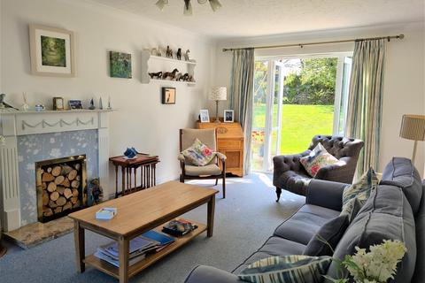24 Hill Hay Close, Fowey, PL23 1EN