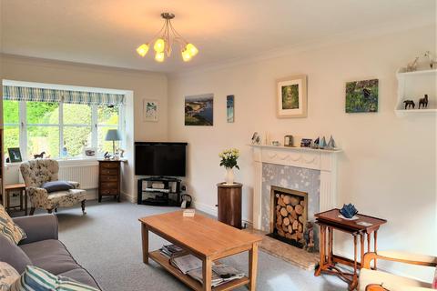 24 Hill Hay Close, Fowey, PL23 1EN