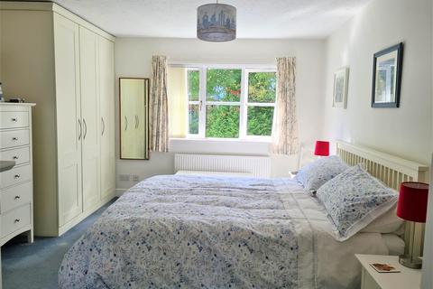 24 Hill Hay Close, Fowey, PL23 1EN