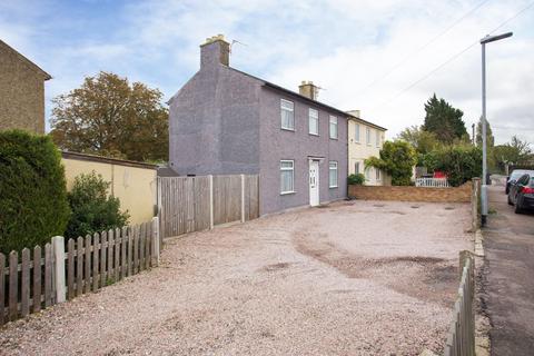 10 East View, Hersden, Canterbury, CT3 4HH