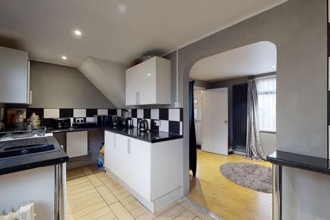 10 East View, Hersden, Canterbury, CT3 4HH