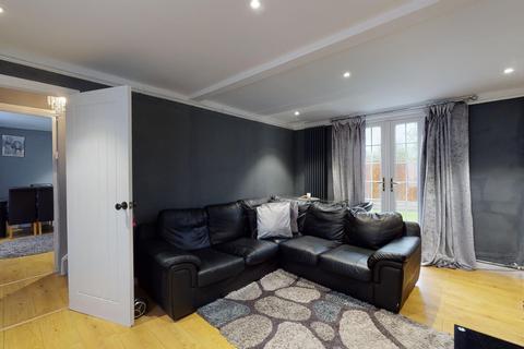 10 East View, Hersden, Canterbury, CT3 4HH