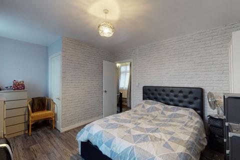10 East View, Hersden, Canterbury, CT3 4HH