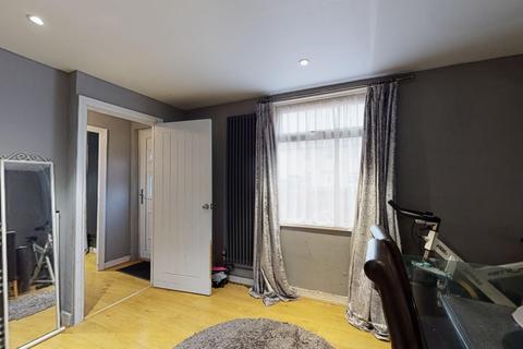 10 East View, Hersden, Canterbury, CT3 4HH