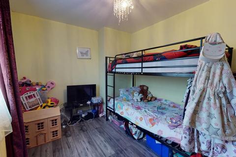 10 East View, Hersden, Canterbury, CT3 4HH