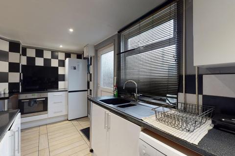 10 East View, Hersden, Canterbury, CT3 4HH