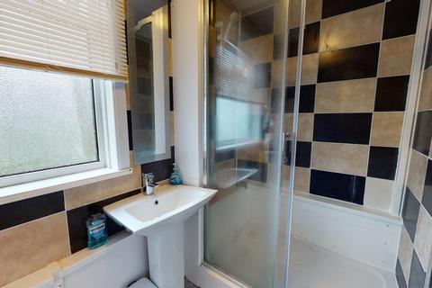 10 East View, Hersden, Canterbury, CT3 4HH