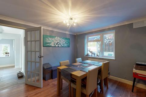 41 Hobart Crescent, Dover, CT16 2HP
