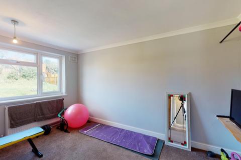41 Hobart Crescent, Dover, CT16 2HP