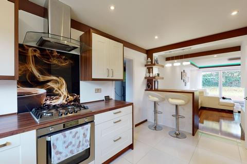 24 Mangers Lane, Dover, CT16 2QT
