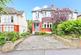 407107054 - 4 Ringstead Rd Sutton SM1 -12.jpg