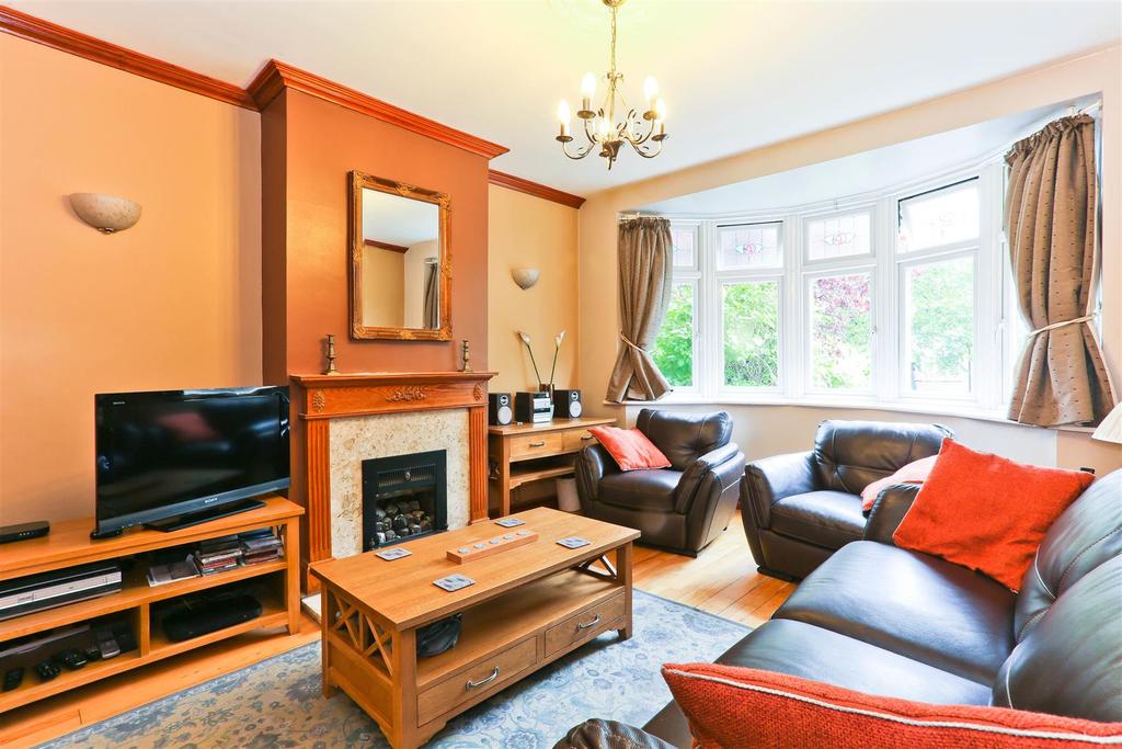 407107054 - 4 Ringstead Rd Sutton SM1 -5.jpg