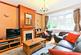 407107054 - 4 Ringstead Rd Sutton SM1 -5.jpg
