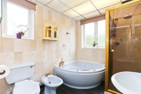 4 Ringstead Road, Sutton, SM1 4SE