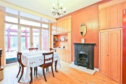4 Ringstead Road, Sutton, SM1 4SE