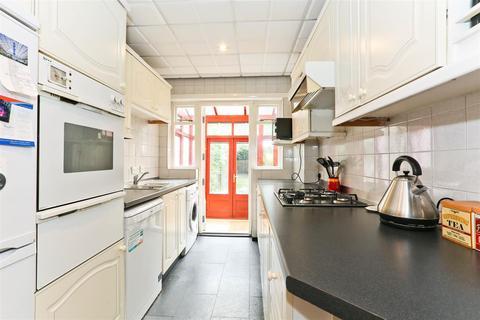 4 Ringstead Road, Sutton, SM1 4SE