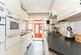 407107054 - 4 Ringstead Rd Sutton SM1 -9.jpg
