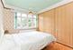 407107054 - 4 Ringstead Rd Sutton SM1 -4.jpg