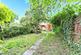 407107054 - 4 Ringstead Rd Sutton SM1 -11.jpg