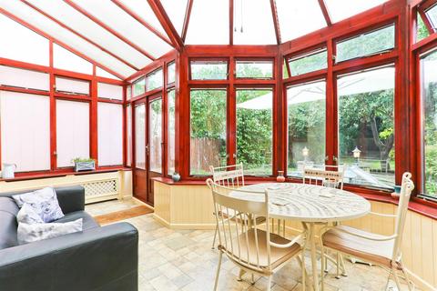 4 Ringstead Road, Sutton, SM1 4SE