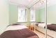 407107054 - 4 Ringstead Rd Sutton SM1 -2.jpg