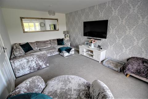 290 Lindridge Road, Sutton Coldfield, B75 7HU