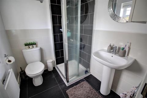 290 Lindridge Road, Sutton Coldfield, B75 7HU