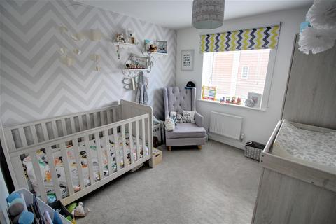 290 Lindridge Road, Sutton Coldfield, B75 7HU