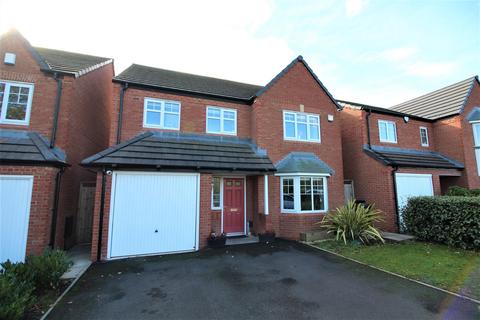 290 Lindridge Road, Sutton Coldfield, B75 7HU