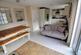 Open Plan Kitchen and Dining Room
