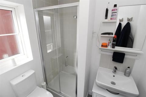 8 Bow Road, Brooklands, Milton Keynes, MK10 7GN