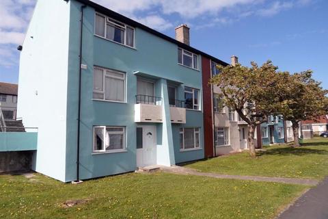 19 Baildon Road, Weston-super-mare, BS23 3TE