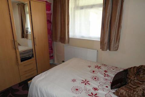 19 Baildon Road, Weston-super-mare, BS23 3TE
