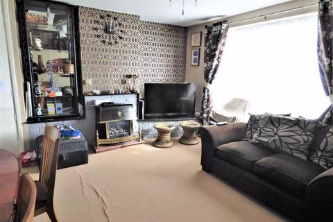 19 Baildon Road, Weston-super-mare, BS23 3TE