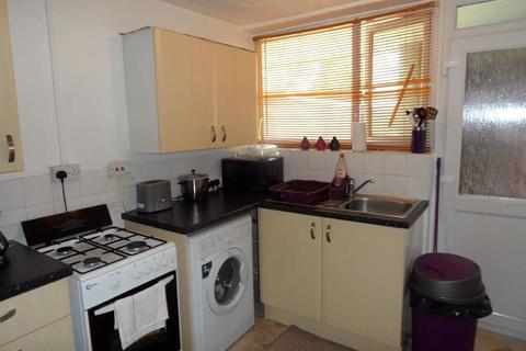 19 Baildon Road, Weston-super-mare, BS23 3TE