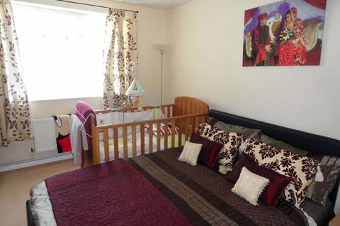 19 Baildon Road, Weston-super-mare, BS23 3TE