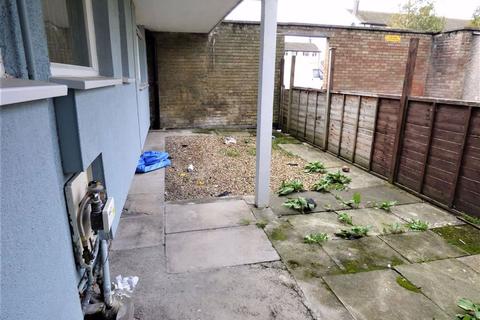 19 Baildon Road, Weston-super-mare, BS23 3TE