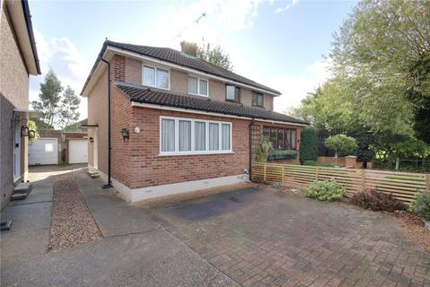 33 Vian Avenue, Enfield, EN3 6LQ