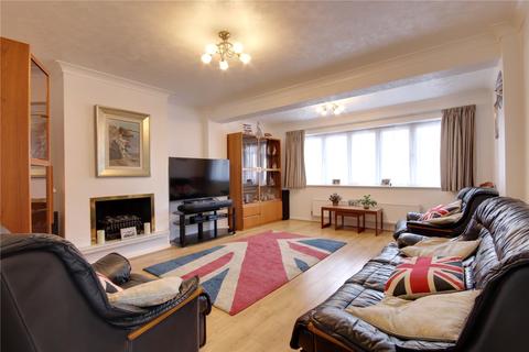 33 Vian Avenue, Enfield, EN3 6LQ