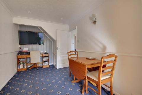 33 Vian Avenue, Enfield, EN3 6LQ